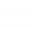 grupomonserrate24.com favicon