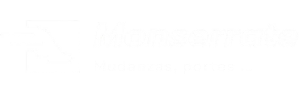 Grupo Monserrate